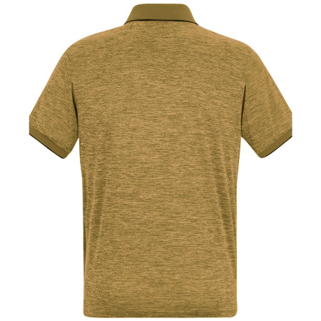 Camiseta de hombre Regatta Remex II