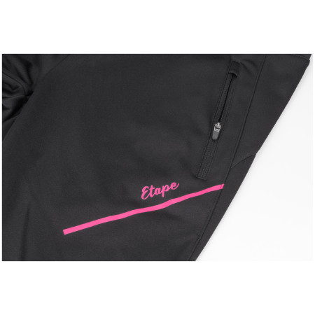 Pantalones de mujer Etape VERENA 2.0 WS