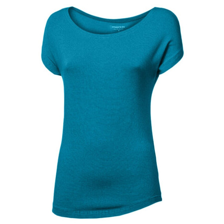 Camiseta de mujer Progress Olivia