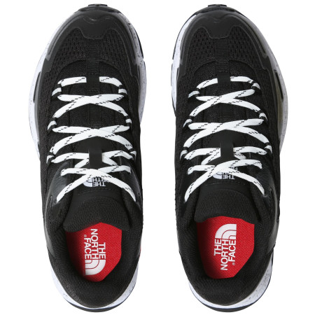 Calzado de mujer The North Face Vectiv Taraval