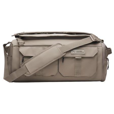 Bolsa de viaje Under Armour Triumph Backpack Duffle