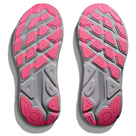 Zapatillas de carrera para mujer Hoka W Clifton 9 Gtx