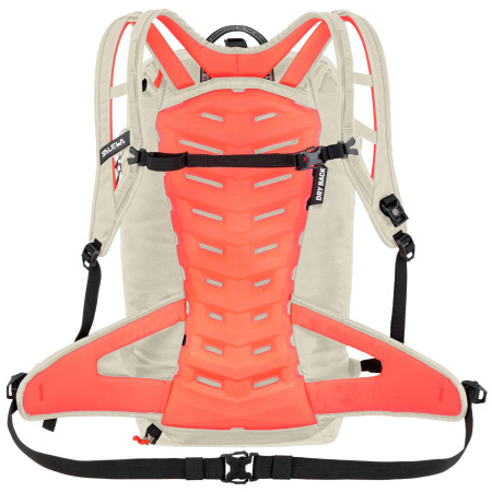 Mochila de mujer Salewa Sella 24L W