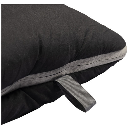 Saco de dormir para tres estaciones Vango Stellar Grande