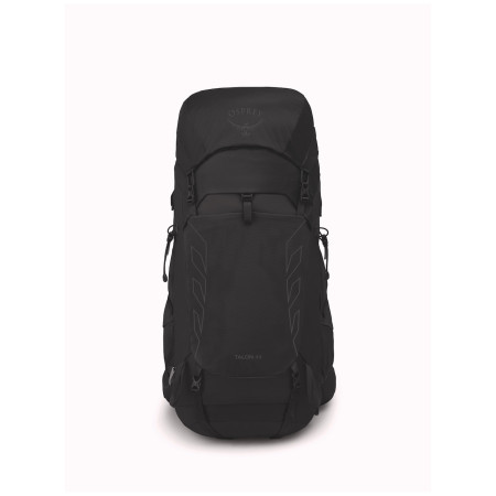 Mochila de hombre Osprey Talon 44