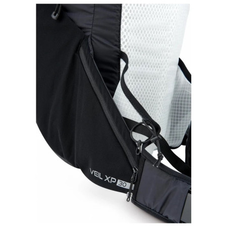 Mochila de senderismo Rab Veil XP 30