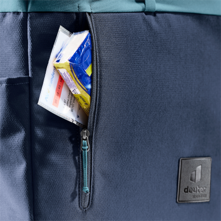 Mochila urbana Deuter UP Seoul