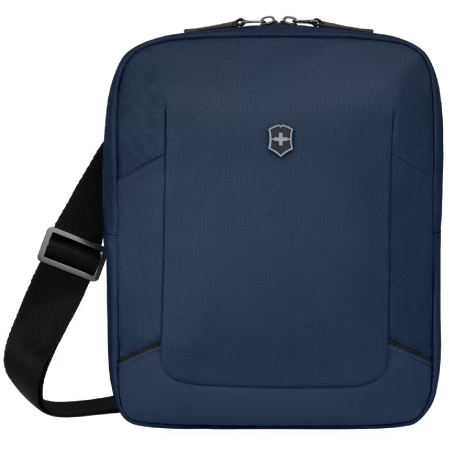 Mochila de hombro Victorinox Altmont Modern Crossbody Bag