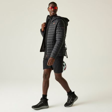 Chaqueta de hombre Dare 2b Air Lite Jacket