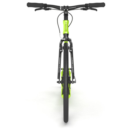 Patinete Yedoo Trexx