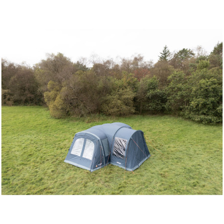 Toldo lateral Vango Sentinel Side Awning - TA003