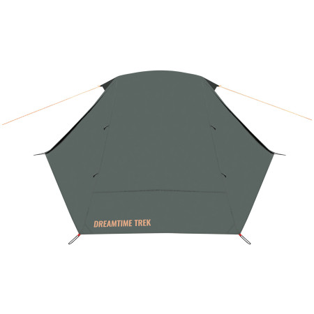 Tienda de campaña de senderismo Zulu Dreamtime Trek