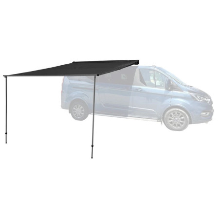 Toldo Viking Technology 12 L