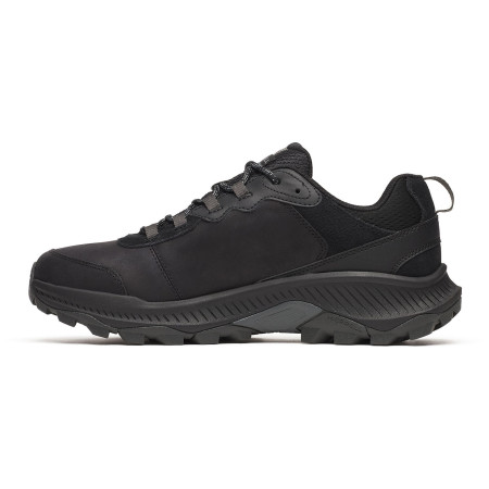 Calzado de hombre Merrell Speed Strike 2 LTH