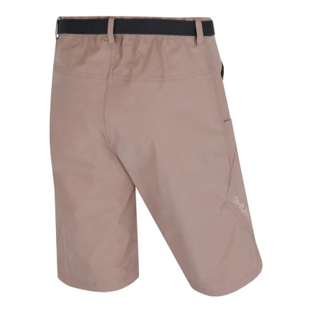 Pantalones cortos de mujer Husky Kiani L