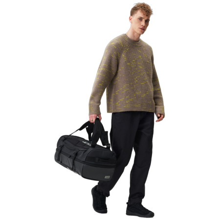 Bolsa de deporte Aevor Duffel Pack