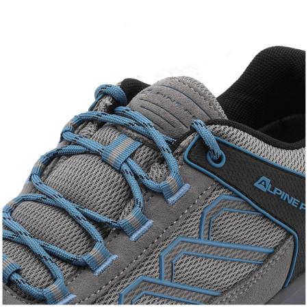 Calzado de hombre Alpine Pro Semte