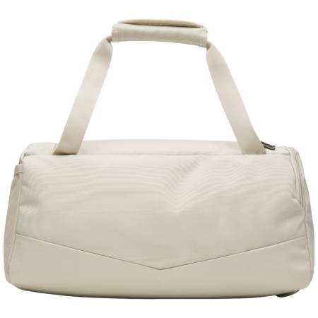 Bolsa de deporte Under Armour Undeniable 5.0 Duffle XS