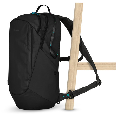 Mochila Pacsafe Pacsafe ECO 25L backpack