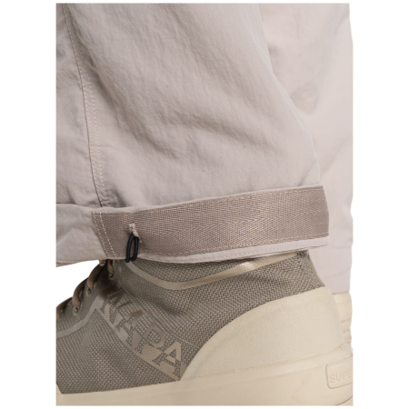 Pantalones de mujer Craghoppers NosiLife Medina Cargo Trouser