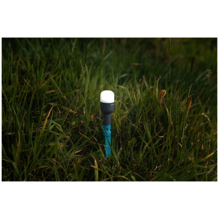 Juego de luces BioLite Site Lights