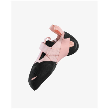 Pies de gato So iLL Torque LV