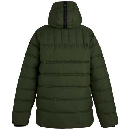 Chaqueta de hombre Regatta Leeshaw