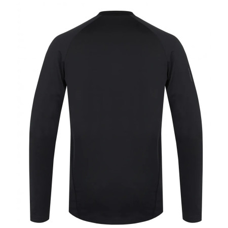 Camiseta funcional de hombre Husky Tromi M