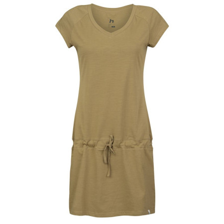 Vestido de mujer Hannah Catia II (2023)