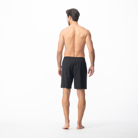 Bañador de hombre Aquawave Aguario