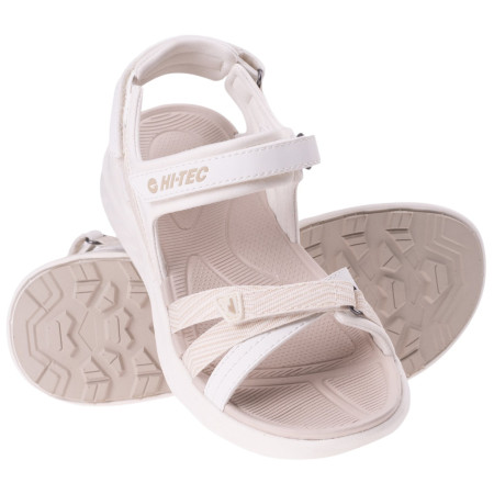 Sandalias de mujer Hi-Tec Hirel Wo'S