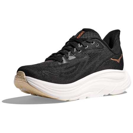 Zapatillas de carrera para mujer Hoka W Clifton 10