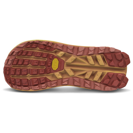 Zapatillas de carrera para mujer Altra Olympus 6 W