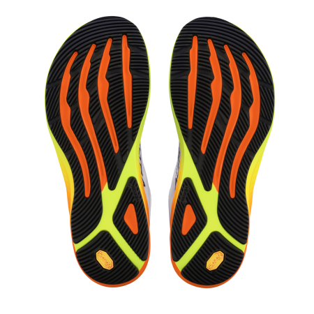Zapatillas de carrera para hombre Altra Torin 9