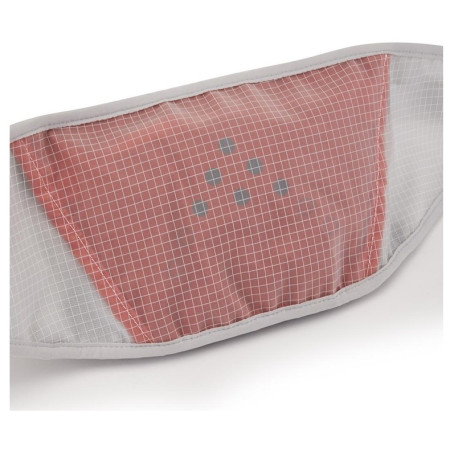 Riñonera de carrera Rab Veil 1