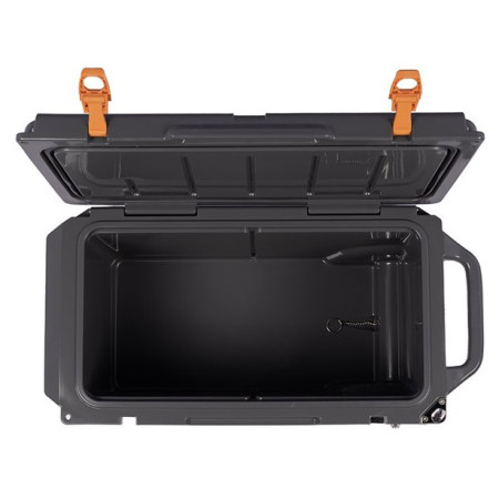 Caja de refrigeración Vango Glacier Wheelie 70L