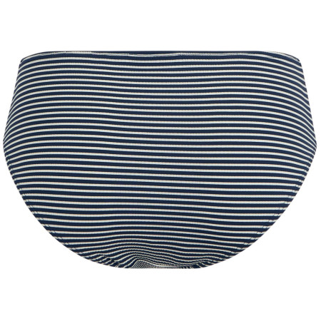 Parte inferior de bañador Regatta Aceana Bikini Brief