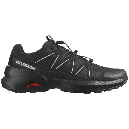 Calzado de hombre Salomon Speedcross Peak