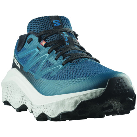 Calzado de hombre Salomon Ultra Flow 2