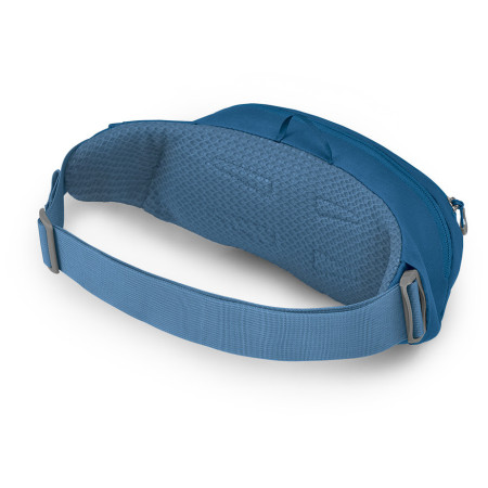 Riñonera Osprey Daylite Waist Pack