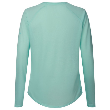 Camiseta de mujer Dare 2b Serenity Long Sleeve Tee