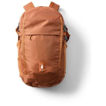 Mochila Cotopaxi Mente 32L Daypack
