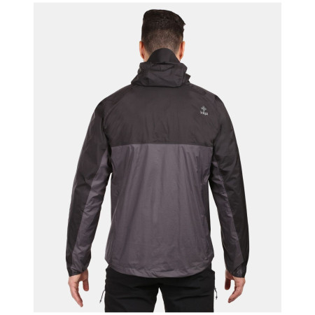 Chaqueta de hombre Kilpi Hurricane-M