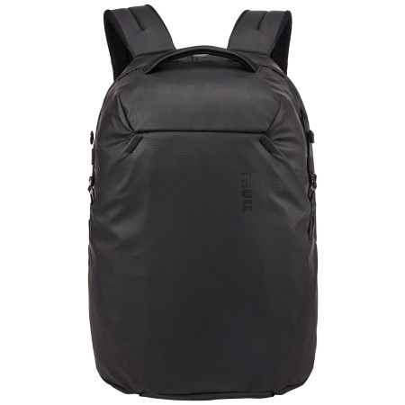 Mochila urbana Thule Tact 21L negro