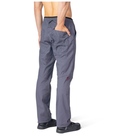 Pantalones de hombre Rafiki Rockland