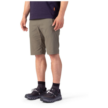 Pantalones cortos de hombre Hannah Timoty Shorts
