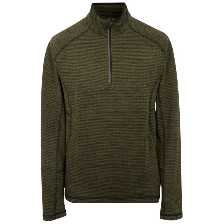 Sudadera funcional de hombre Regatta Yonder II