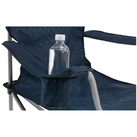 Silla Outwell Catamarca