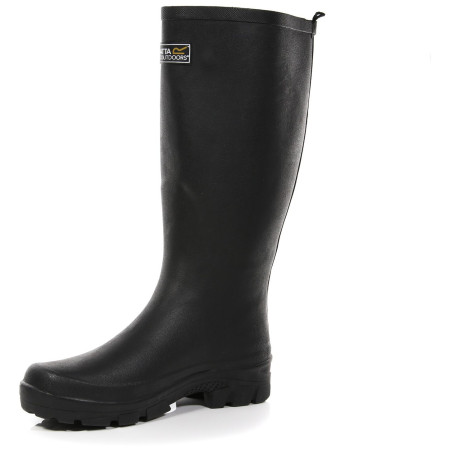 Botas de agua Regatta Mumford II