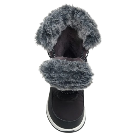 Calzado de mujer Kamik Stormy F